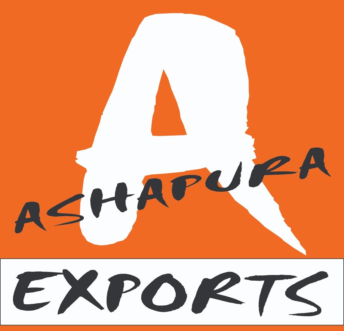 Ashapura Exports